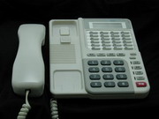 總機電話系統-眾通FCI
