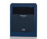 總機電話系統-Panasonic國際 KX-TDE100